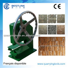 China Cutting Machine for Mosaic Stone Machine